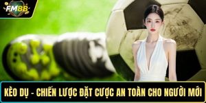 Kèo dụ