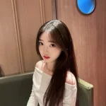 le thi nhu quynh