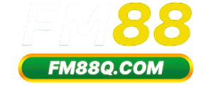 FM88