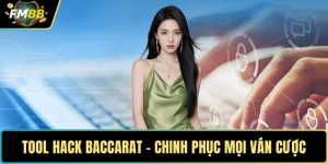 Tool hack baccarat